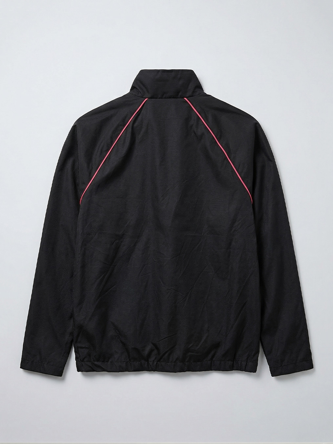 Cortaviento (L · Mujer) 2