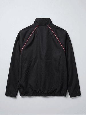 Cortaviento (L · Mujer)