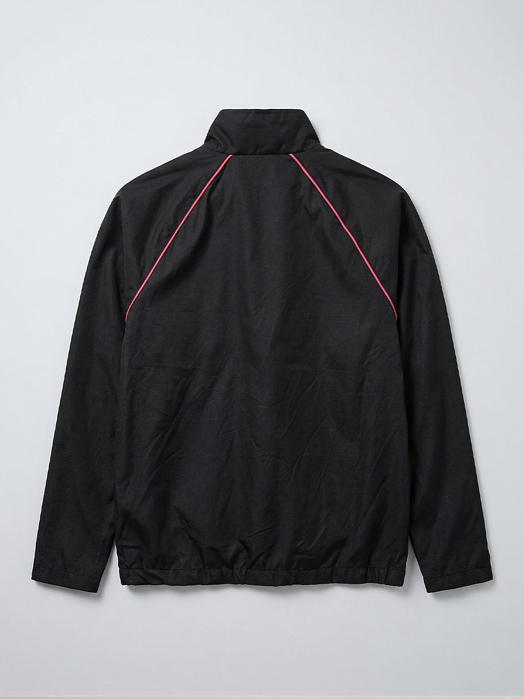 Cortaviento (L · Mujer) 2