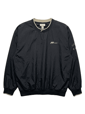 Polerón (XL · Hombre)