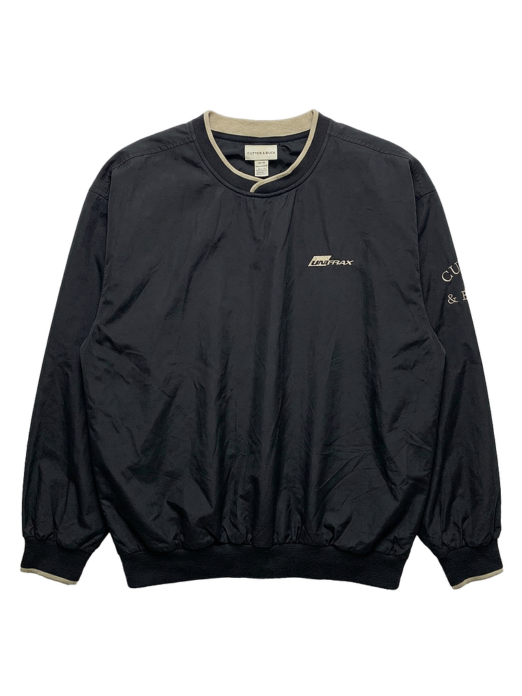 Polerón (XL · Hombre) 1