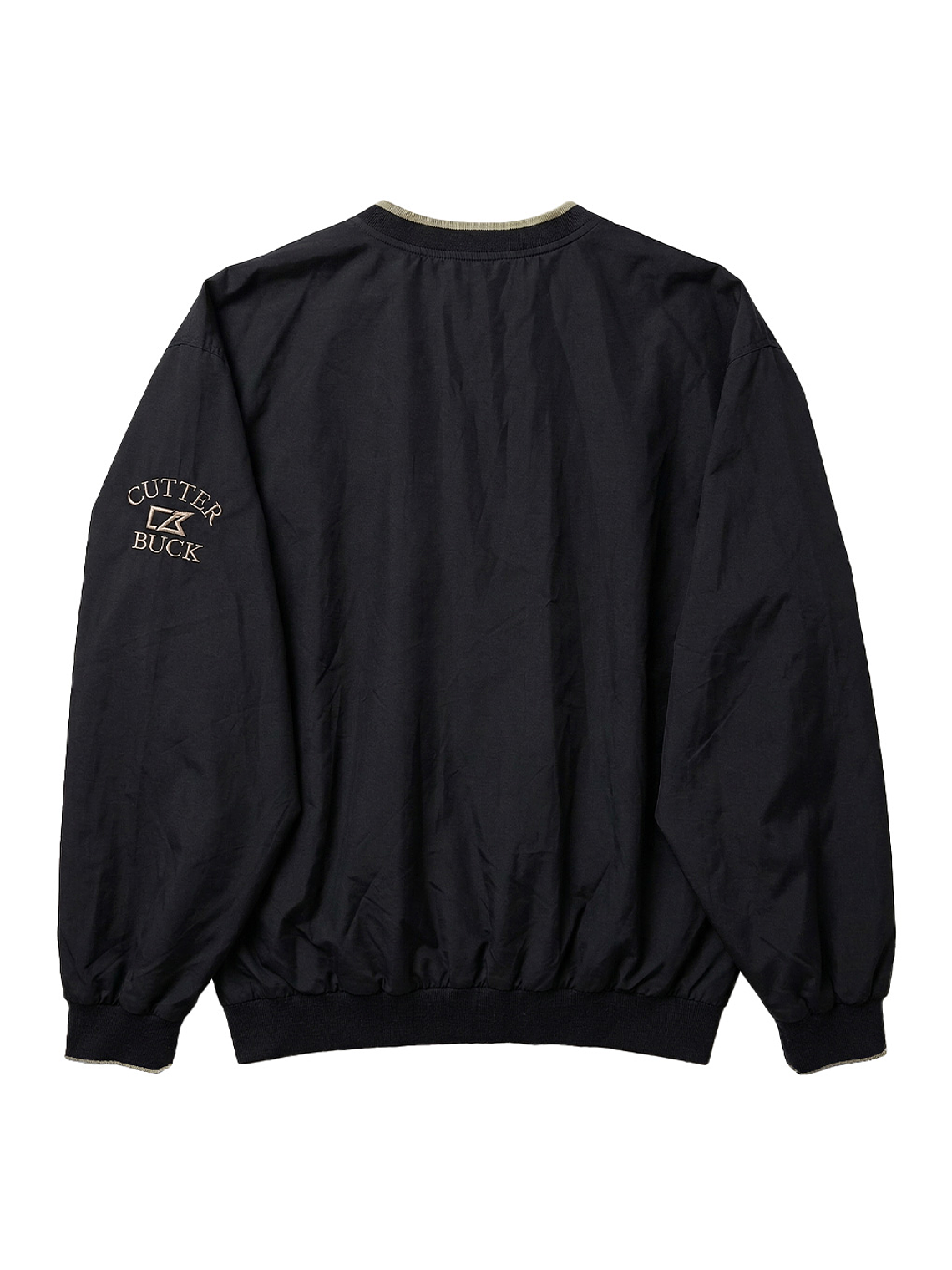 Polerón (XL · Hombre) 2