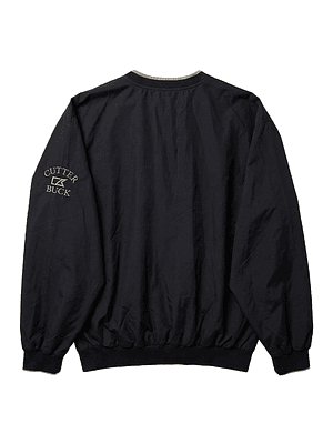 Polerón (XL · Hombre)