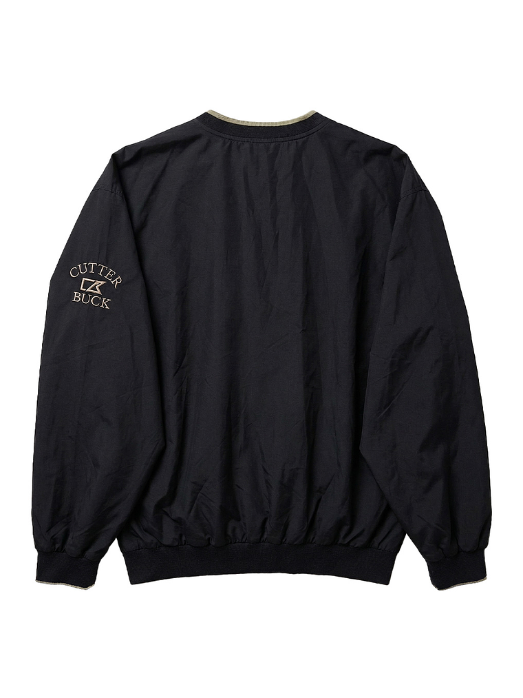 Polerón (XL · Hombre) 2