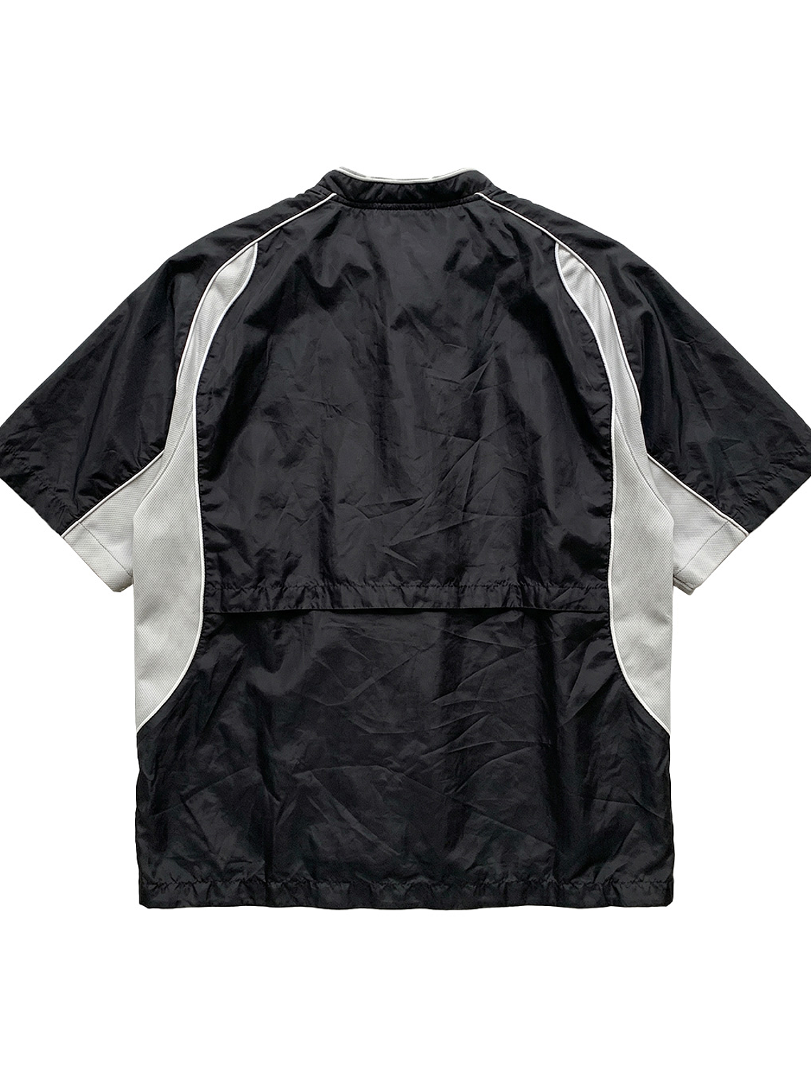 Polera (M · Hombre) 2