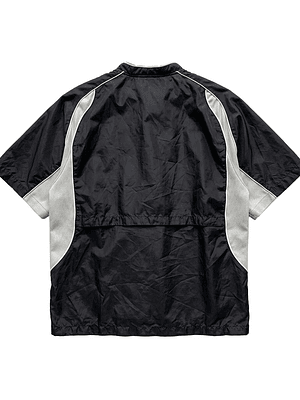 Polera (M · Hombre)