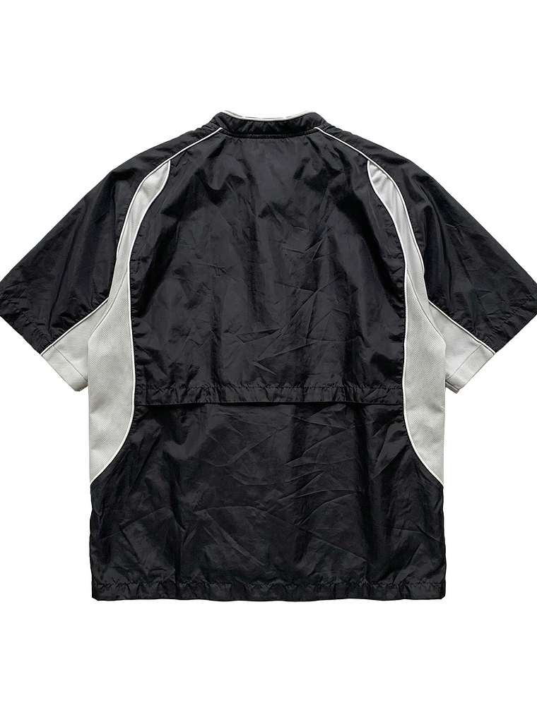 Polera (M · Hombre) 2