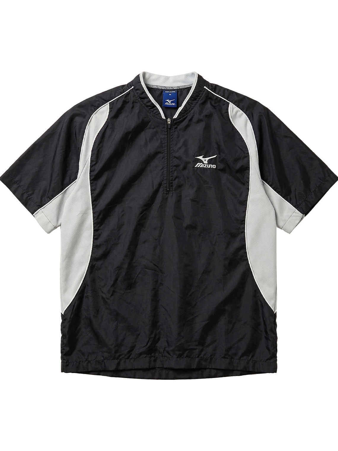 Polera (M · Hombre) 1