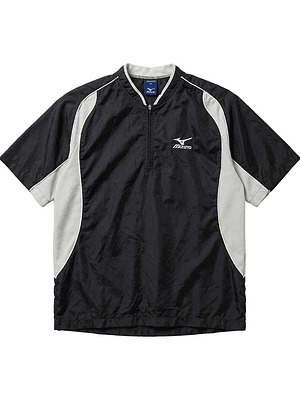 Polera (M · Hombre)