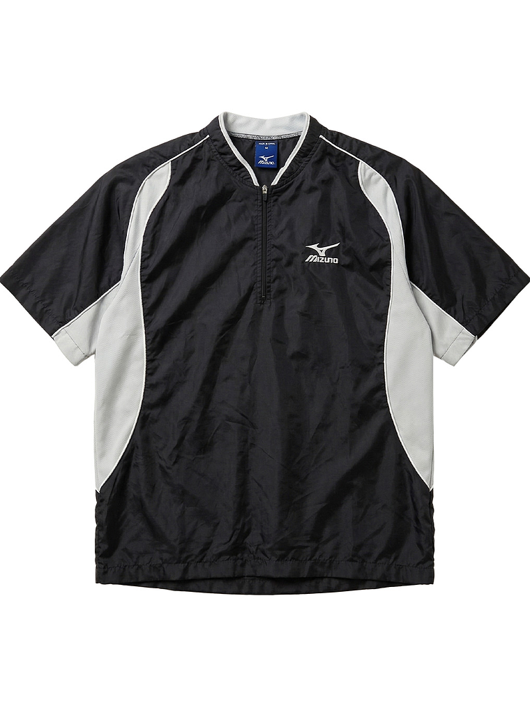 Polera (M · Hombre) 1