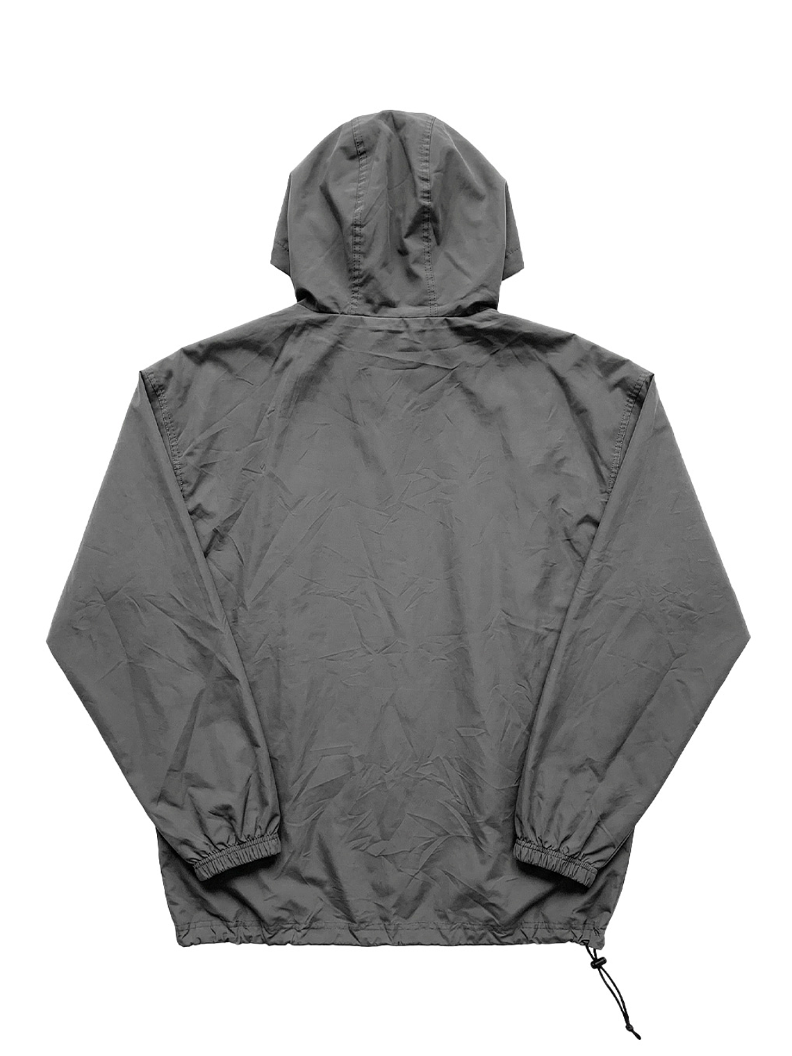 Cortaviento (L · Hombre) 2