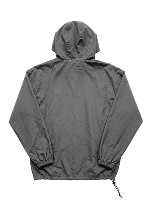 Cortaviento (L · Hombre)