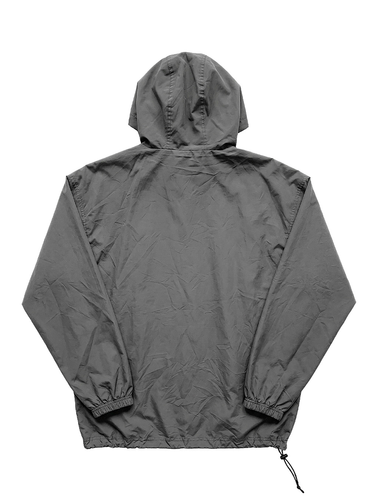 Cortaviento (L · Hombre) 2