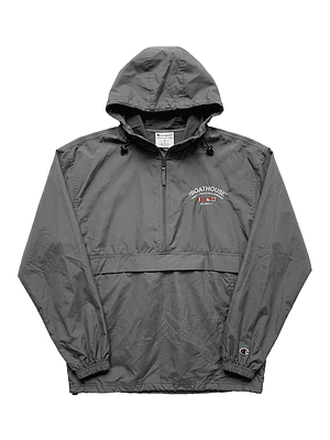 Cortaviento (L · Hombre)