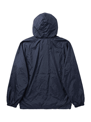 Cortaviento (XL · Hombre)