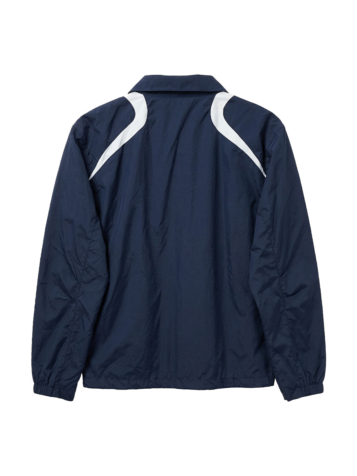 Cortaviento (M · Hombre) 2