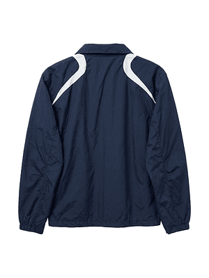 Cortaviento (M · Hombre)