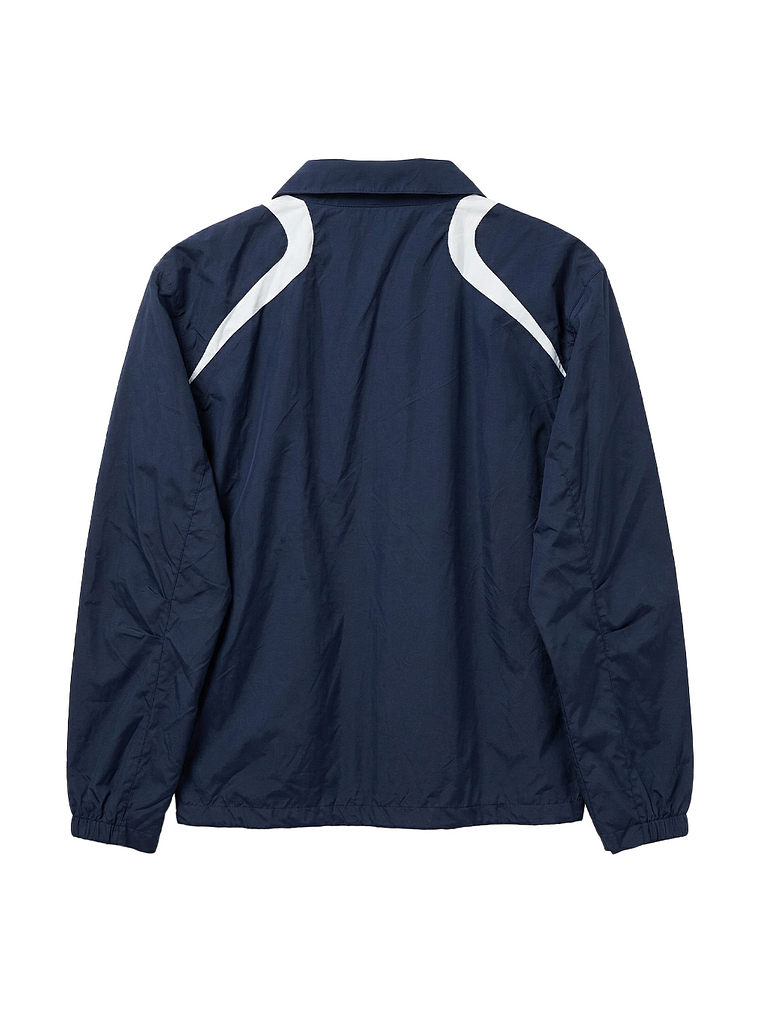 Cortaviento (M · Hombre) 2