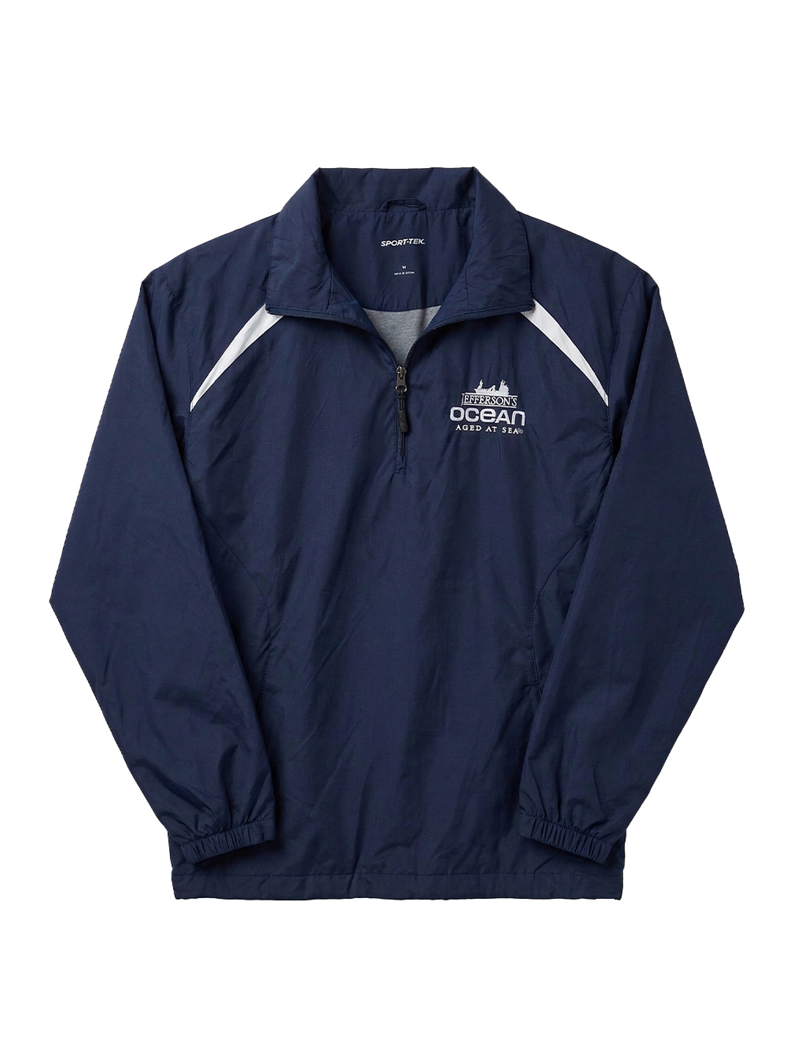 Cortaviento (M · Hombre) 1