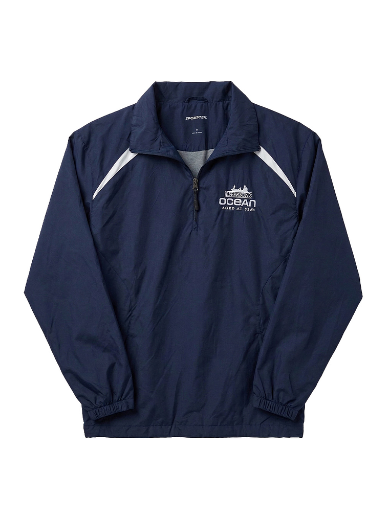 Cortaviento (M · Hombre) 1