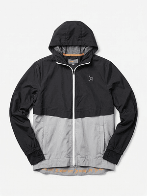 Cortaviento (M · Mujer)