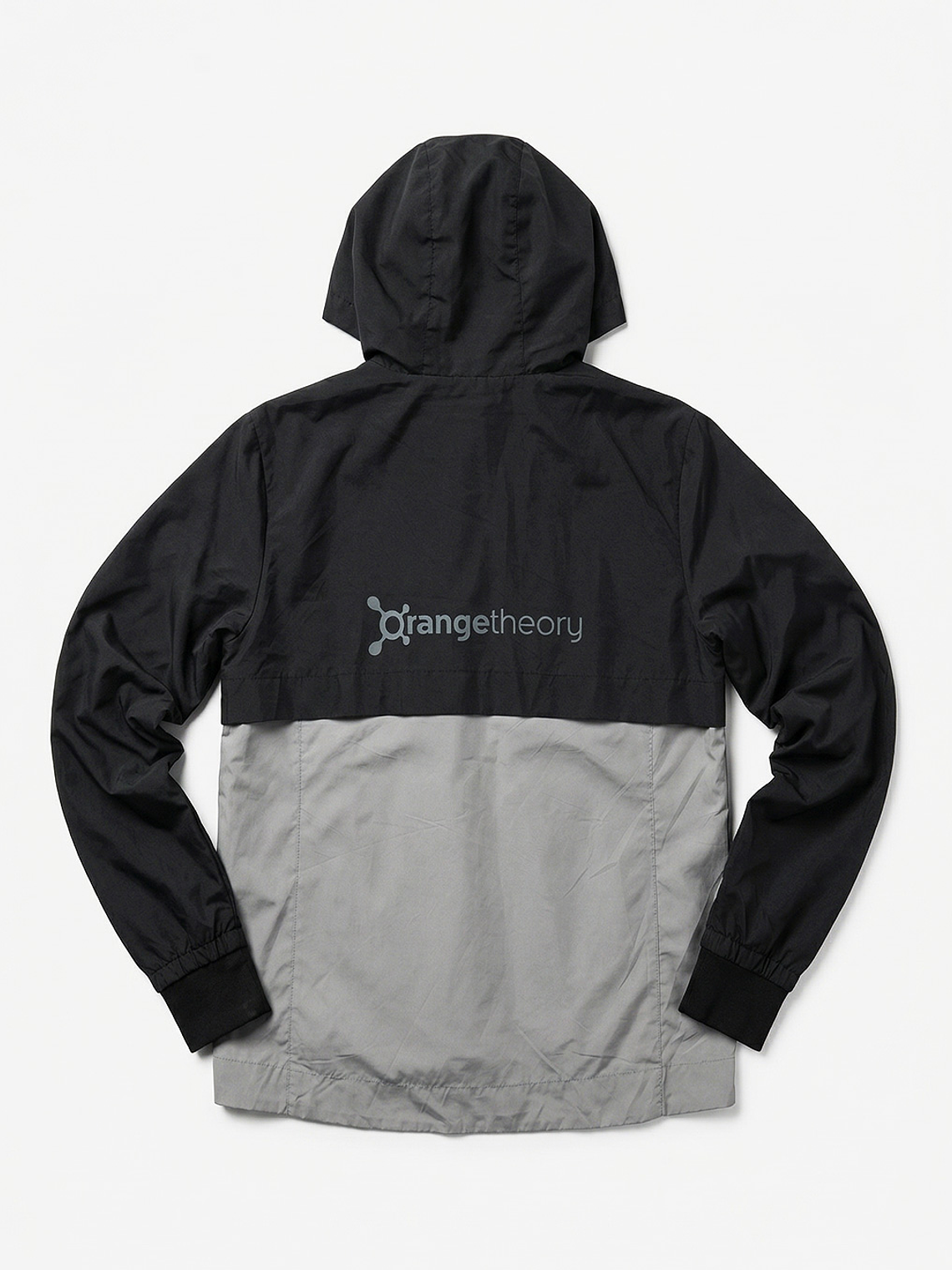 Cortaviento (M · Mujer) 2