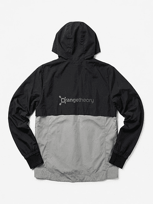 Cortaviento (M · Mujer)