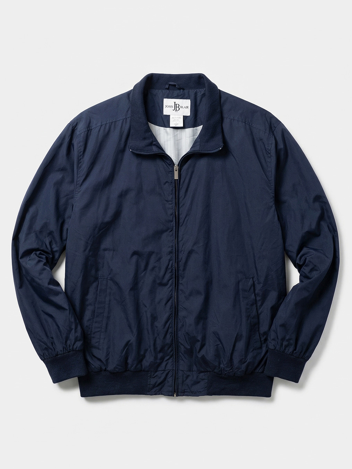 Chaqueta (L · Hombre) 1