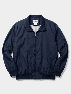 Chaqueta (L · Hombre)