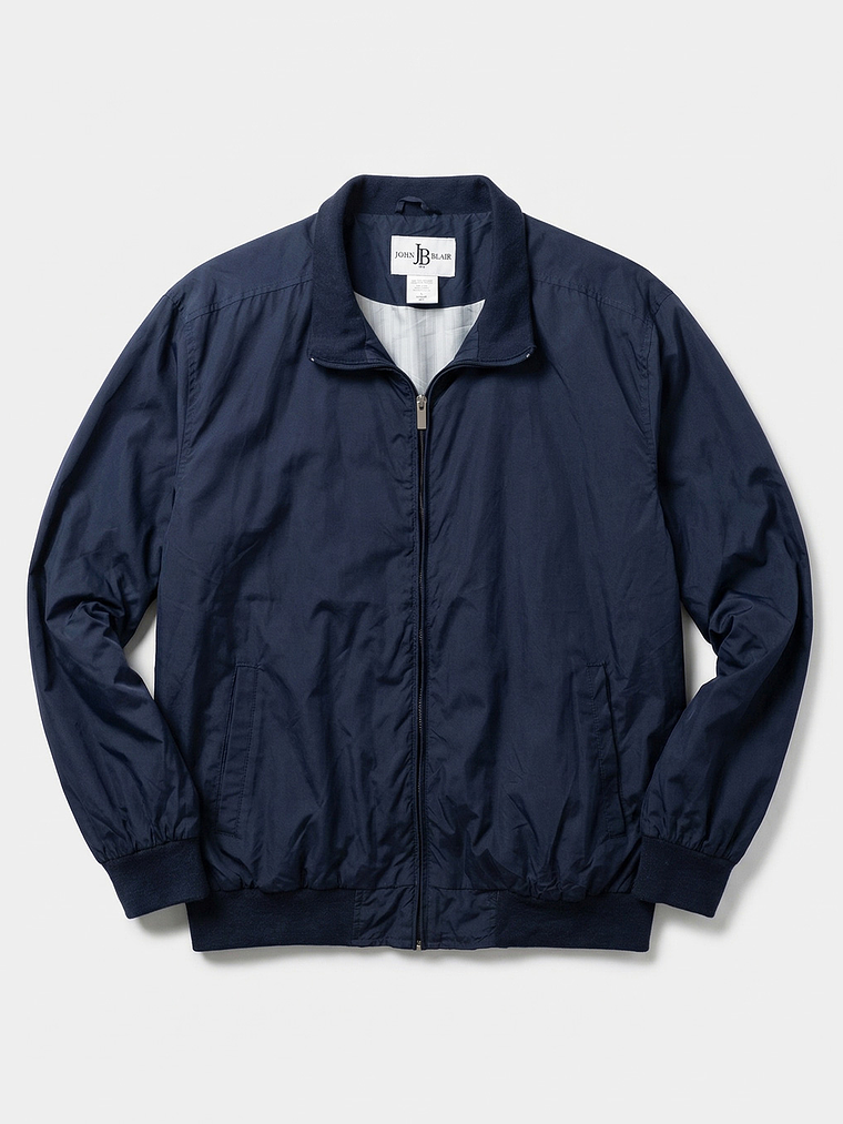 Chaqueta (L · Hombre) 1