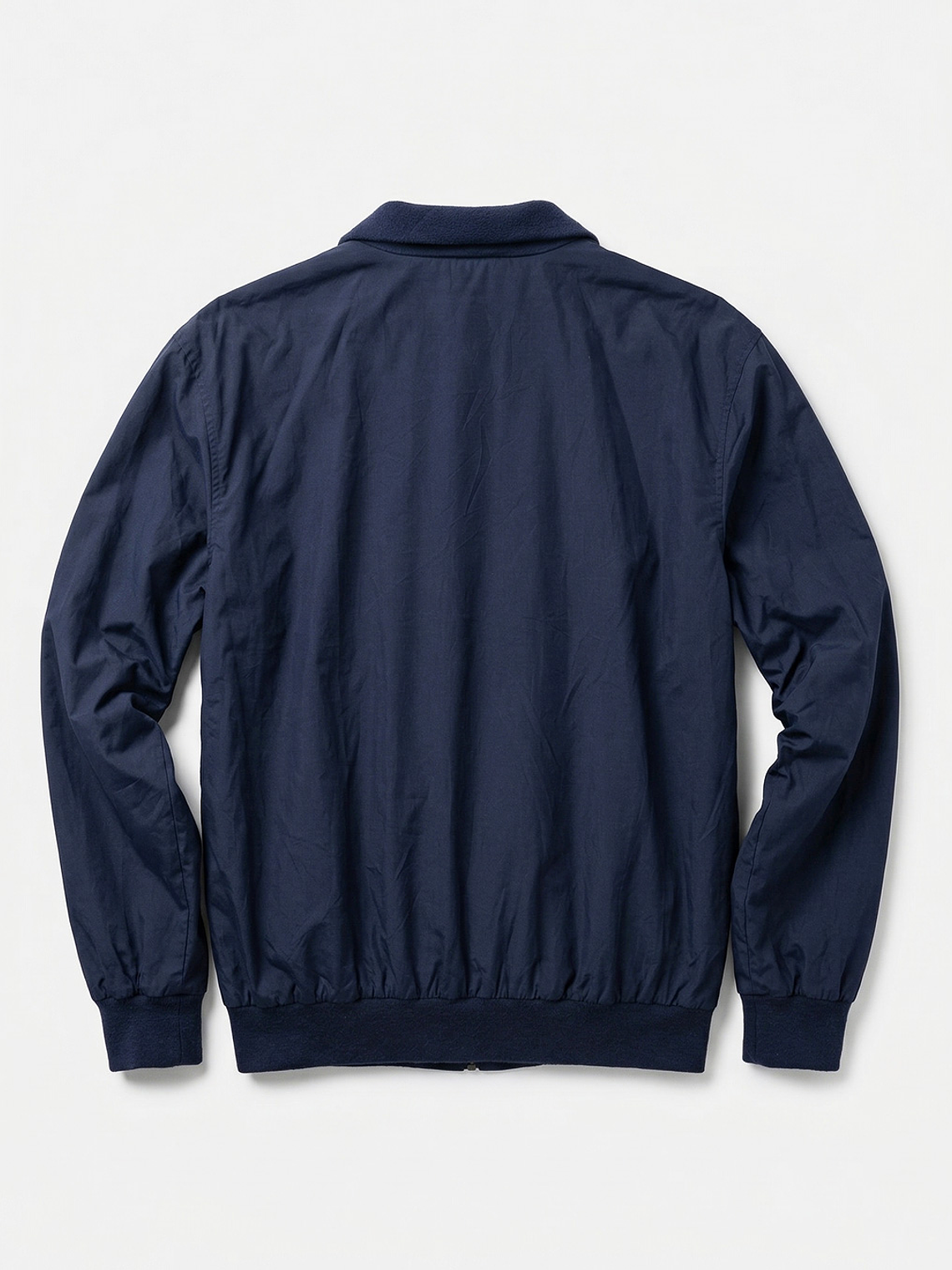 Chaqueta (L · Hombre) 2