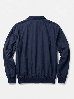 Chaqueta (L · Hombre)