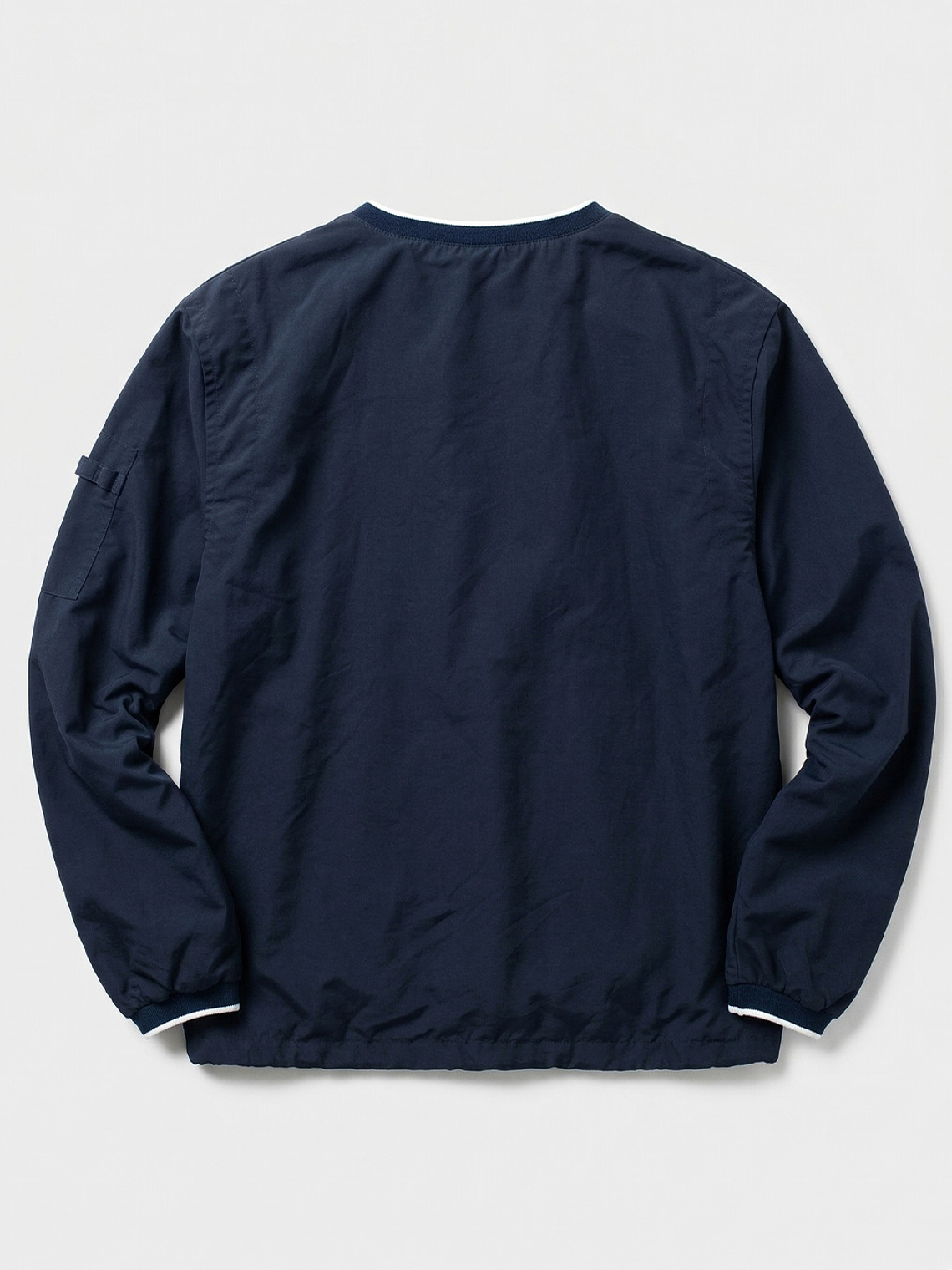 Cortaviento (M · Mujer) 2