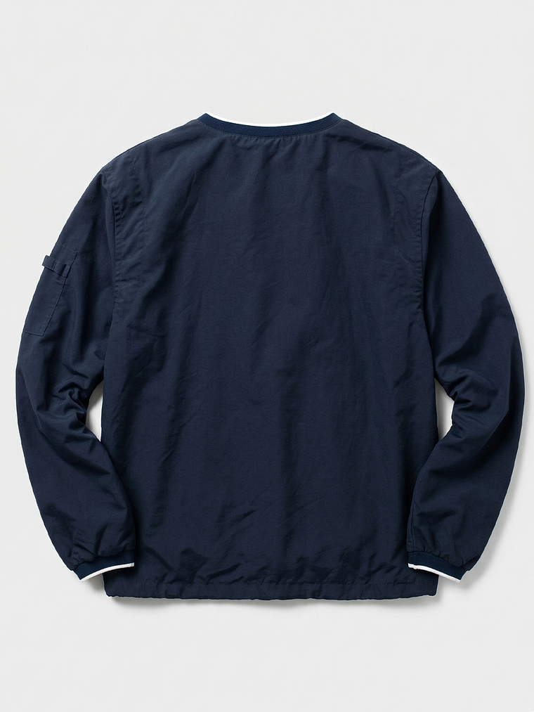 Cortaviento (M · Mujer) 2