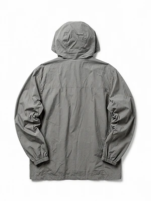Cortaviento (2XL/3XL · Hombre)