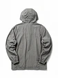 Cortaviento (2XL/3XL · Hombre) - Miniatura 2