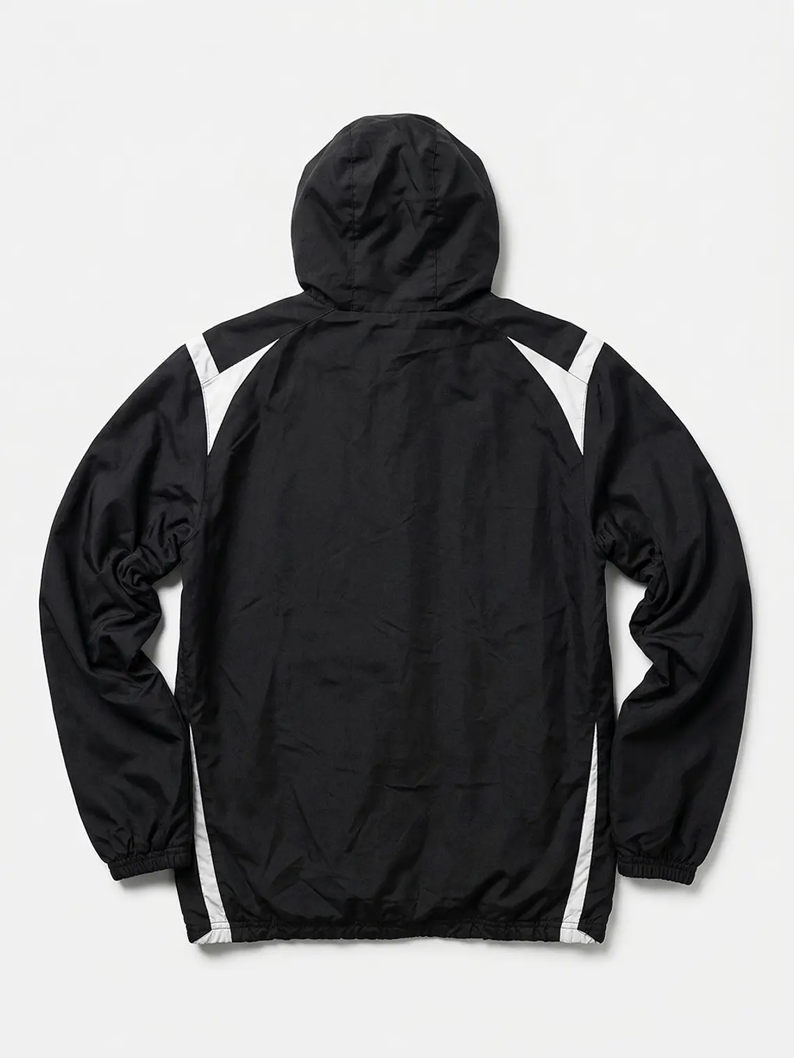 Cortaviento (S/M · Hombre) 2