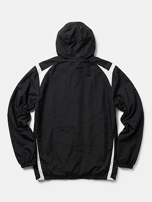 Cortaviento (S/M · Hombre)