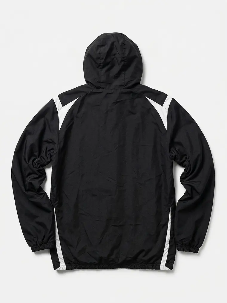 Cortaviento (S/M · Hombre) 2