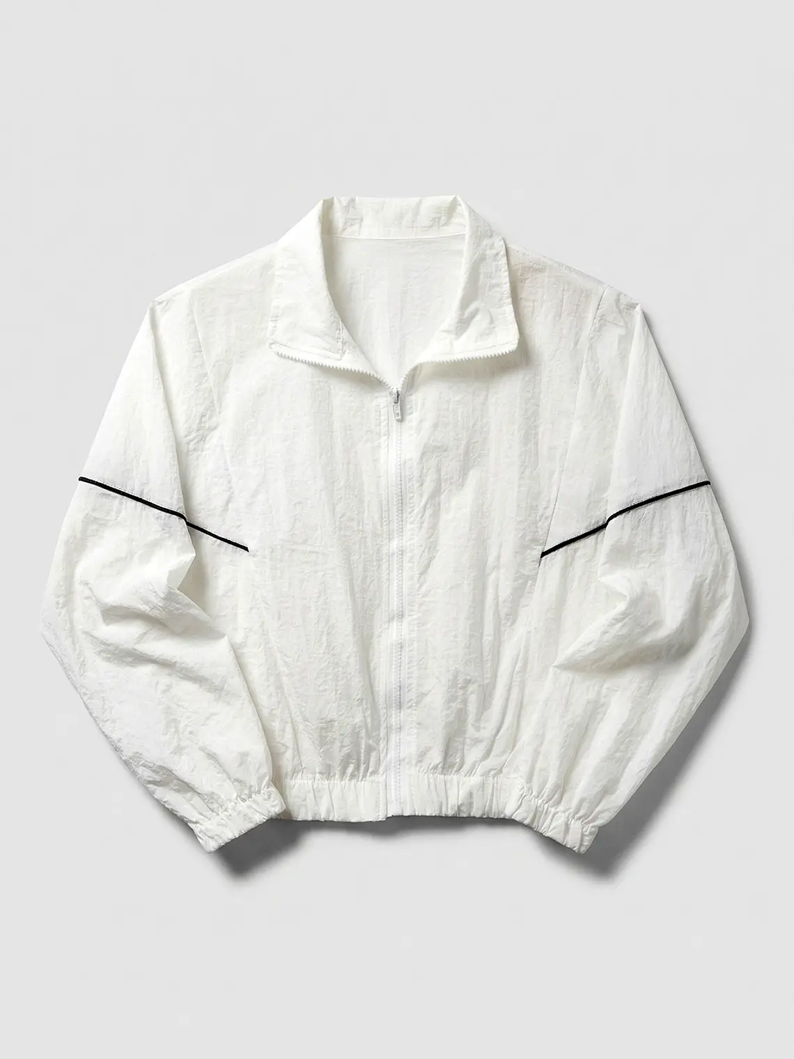 Cortaviento (S · Mujer) 1