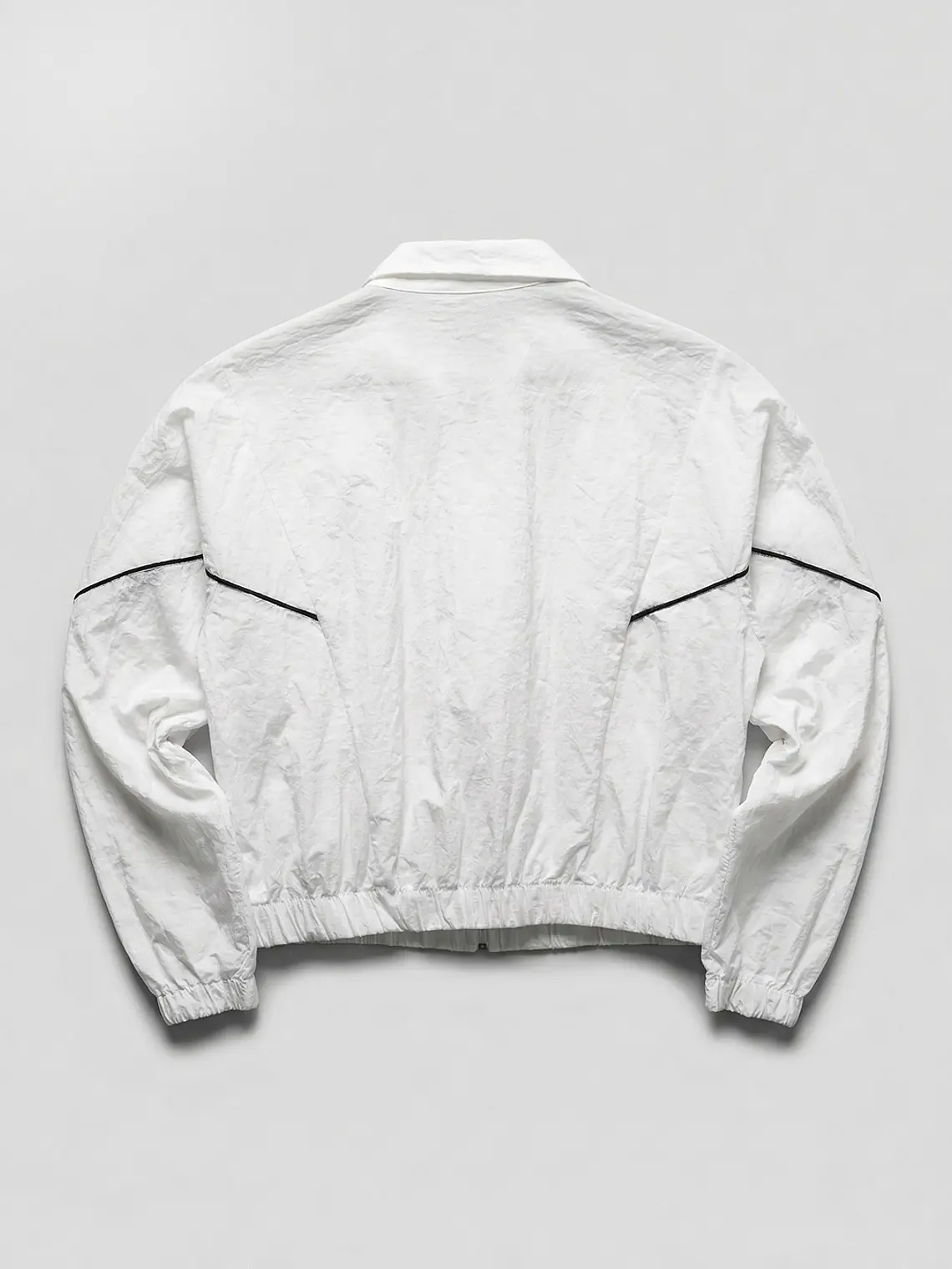 Cortaviento (S · Mujer) 2