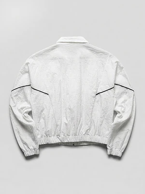 Cortaviento (S · Mujer)