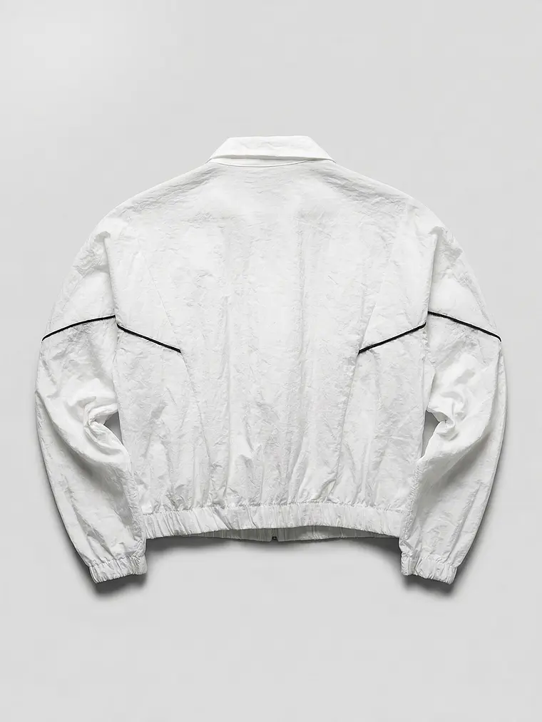 Cortaviento (S · Mujer) 2