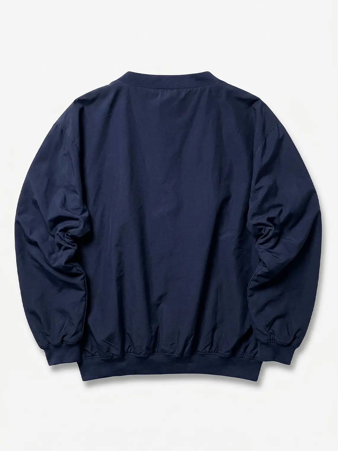 Polerón (L/XL · Hombre) 2