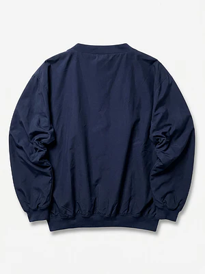 Polerón (L/XL · Hombre)