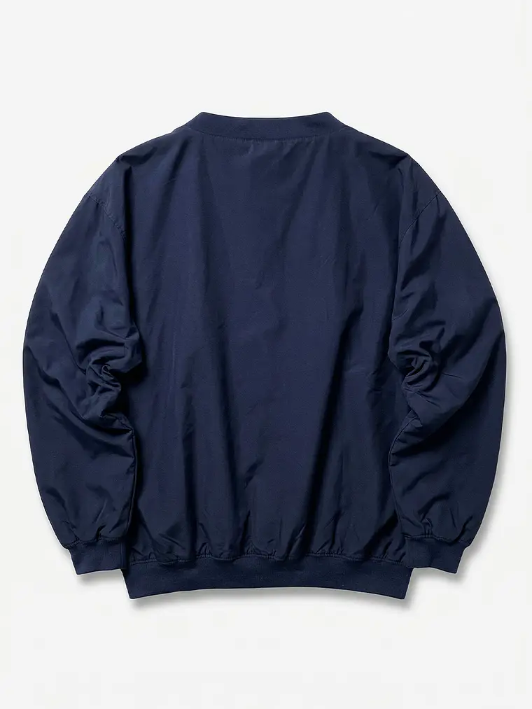 Polerón (L/XL · Hombre) 2