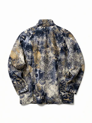 Cortaviento (S/M · Mujer)