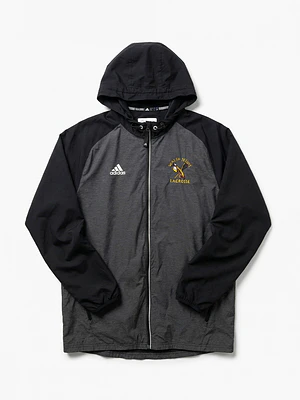 Cortaviento (L · Hombre)