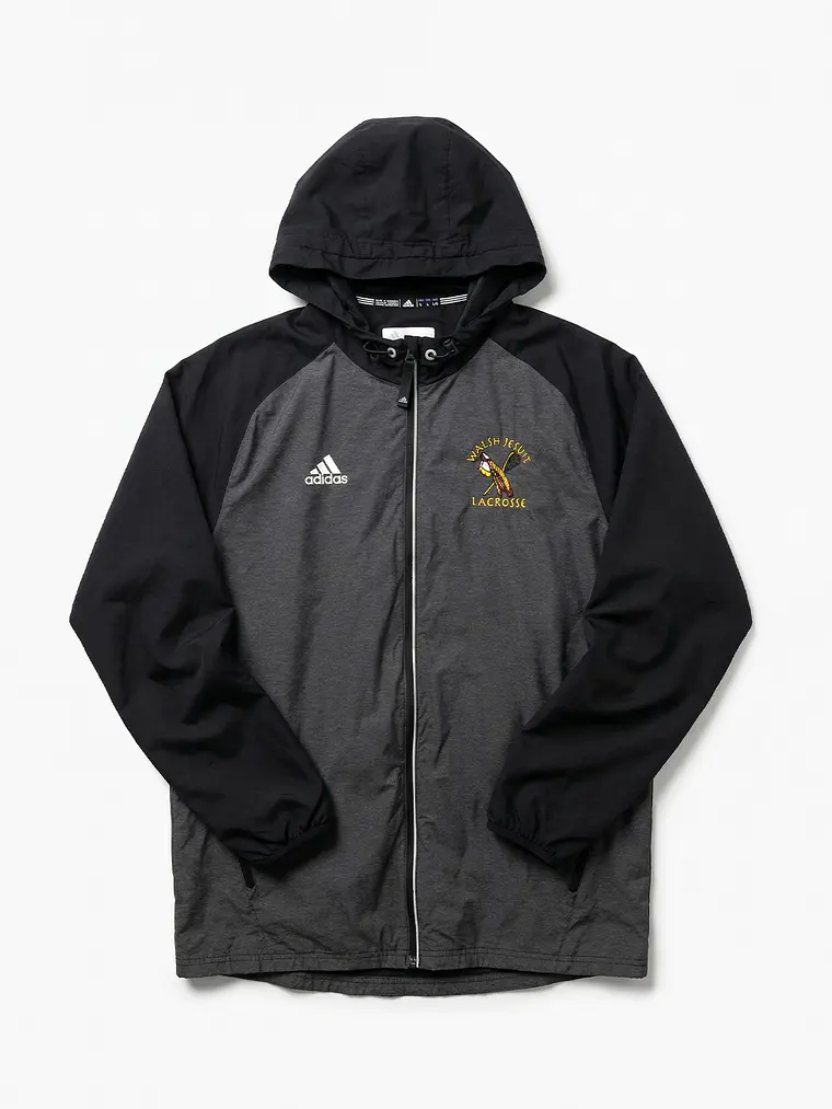 Cortaviento (L · Hombre) 1