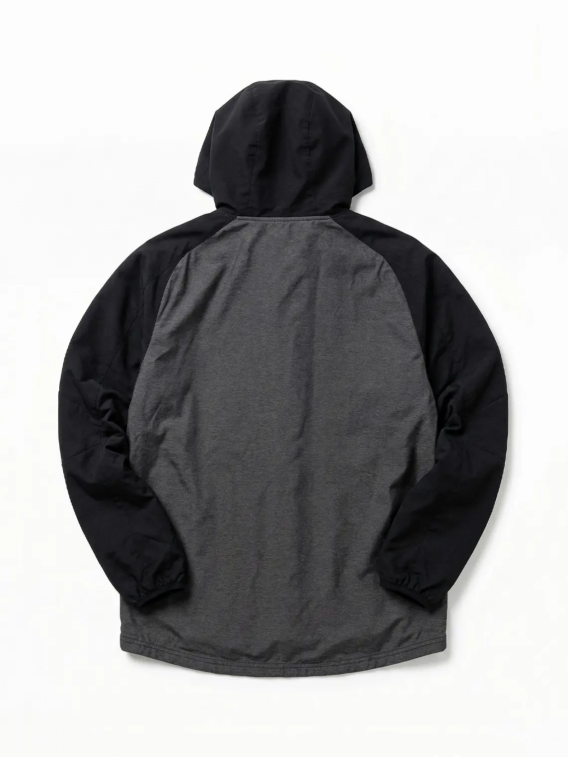 Cortaviento (L · Hombre) 2